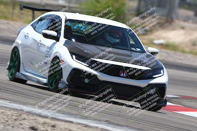 media/Apr-19-2025-Speed Ventures (Sat) [[66f2bda1fd]]/Black/Session 3 (Random Corners)/